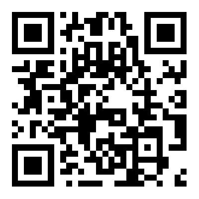 揚州金寶杰機械有限公司